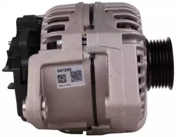 powermax-89212969